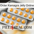 Order Kamagra Jelly Online levitra2